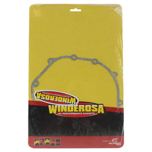 Load image into Gallery viewer, Vertex Gaskets 08-22 Kawasaki ZG1400 CONCOURS Outer Clutch Gasket Kit