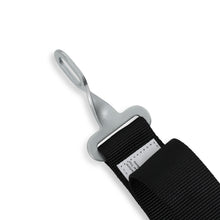 Load image into Gallery viewer, 31dacc5e0751e2d2ea60d0fe3655889676a4109e.jpg
