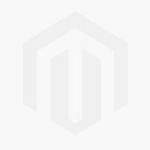 Load image into Gallery viewer, User 4