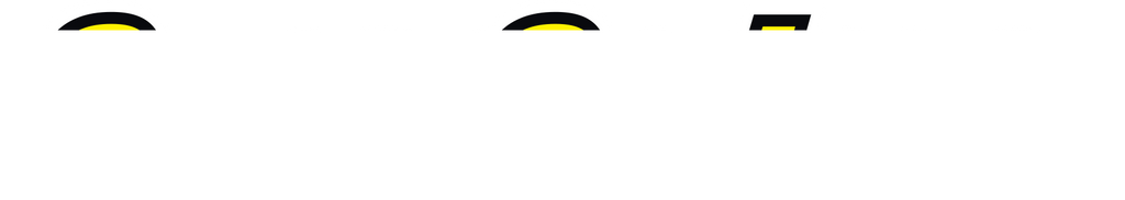 SumoSprings Rear for Chevrolet Silverado 2500/3500, GMC Sierra 2500/3500. - SuperSprings SSR-203-40-2 BKWS_SSR-203-40-2