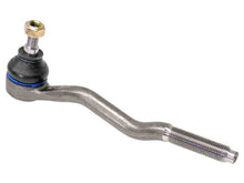Load image into Gallery viewer, Tie Rod End
