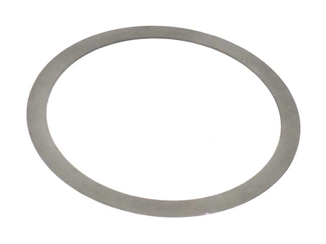 Head Gasket