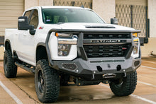 Load image into Gallery viewer, 3202EF7B_5.jpg