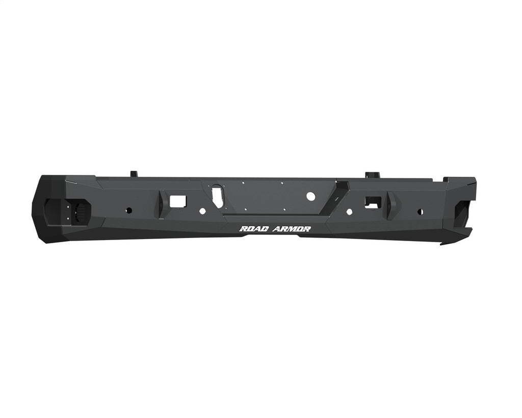 3202r0b-nw.jpg
