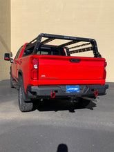 Load image into Gallery viewer, 3202r0b.jpg