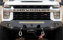 Load image into Gallery viewer, 3203EF0B_2.jpg