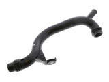 Coolant Pipe  -  Audi 06H-121-065 D