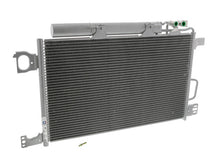 Load image into Gallery viewer, A/C Condenser