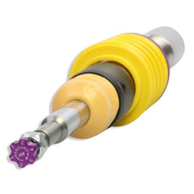 Load image into Gallery viewer, KW Coilover Kit V3 Audi A4 S4 (8K/B8) w/o electronic dampening controlSedan FWD + Quattro KWS35210075