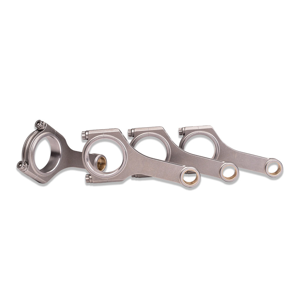 IAG-ENG-S686H-07.jpg