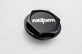 ROTIFORM HEX ASSEMBLY FROM (33411-15BD)