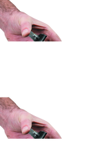 Load image into Gallery viewer, BikeMaster Steering Stem Bearing Removal Tool BKM152205