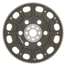 Load image into Gallery viewer, Exedy 2002-2006 Acura RSX Type-S L4 Lightweight Flywheel EXEHF02