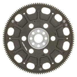 Exedy 2002-2006 Acura RSX Type-S L4 Lightweight Flywheel EXEHF02