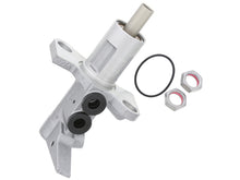 Load image into Gallery viewer, Brake Master Cylinder