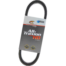 Load image into Gallery viewer, All Balls Racing 2022 Polaris RZR Pro R 4 Premium All Traxion HD CVT Belts