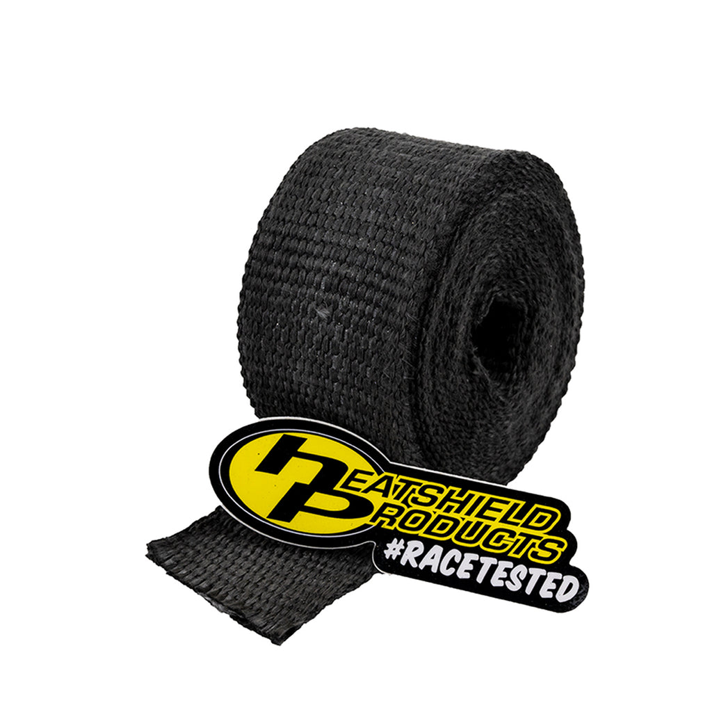 322015-black-exhaust-wrap-1-hr-21.jpg
