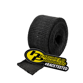 322015-black-exhaust-wrap-1-hr-21.jpg