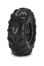 ITP Mud Lite II Tire - 23X10-12 6PR
