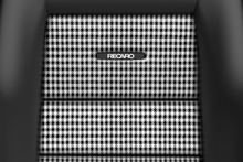 Load image into Gallery viewer, User 1