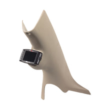 Load image into Gallery viewer, Ram A-Pillar Pod Mount 03-09 Dodge Ram With T Slot Adapter Bully Dog