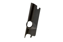Load image into Gallery viewer, Jeep JK A Pillar Gauge Pod Mount 11-18 Wrangler JK 3.6 Liter Black Bully Dog