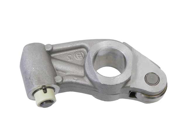 Rocker Arm