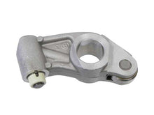 Load image into Gallery viewer, Rocker Arm