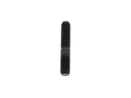 Exhaust Manifold Stud