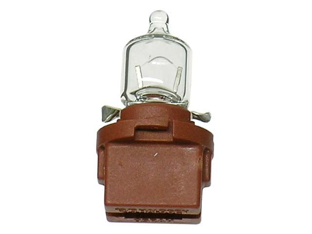 Bulb