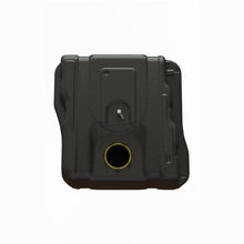 Load image into Gallery viewer, Titan Fuel Tanks 11-19 Ford F-350/F-450 Narrow Frame 40 Gallon After-Axle Utility Fuel Tank TFT8020011