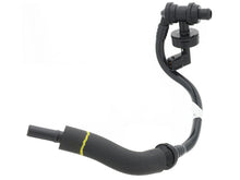 Load image into Gallery viewer, Brake Booster Vacuum Hose