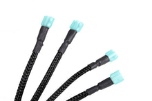 Load image into Gallery viewer, GrimmSpeed 2015+ WRX/STI Hella Horn Wiring Harness GRM040026