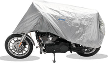 Load image into Gallery viewer, Covermax Large Half Cover For Touring Bike