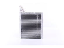Load image into Gallery viewer, A/C Evaporator