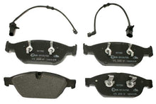 Load image into Gallery viewer, Brake Pad Set