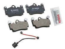Load image into Gallery viewer, Brake Pad Set