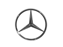 Load image into Gallery viewer, Trunk Star