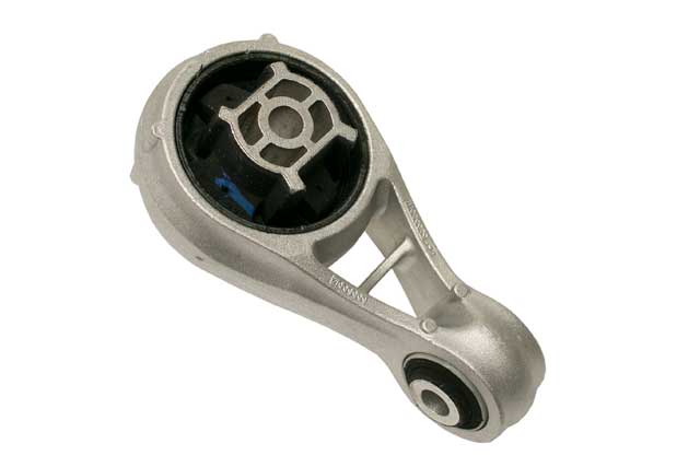Engine Mount