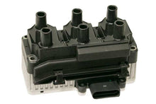 Load image into Gallery viewer, Ignition Coil