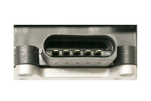 Load image into Gallery viewer, Ignition Coil