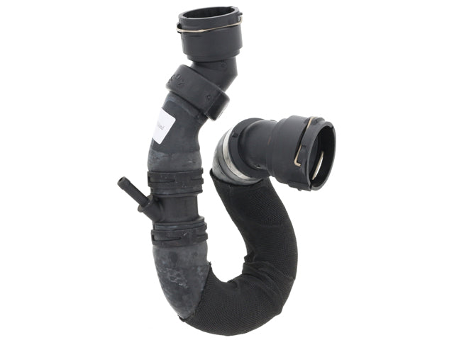 Water Hose