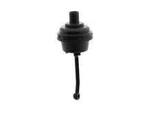 Load image into Gallery viewer, EGR Vacuum Modulator
