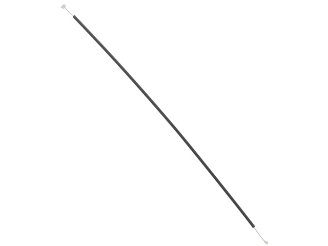 Hood Release Cable