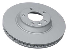 Load image into Gallery viewer, Brake Disc