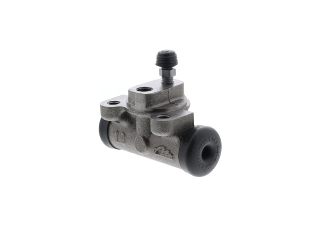 Wheel Cylinder