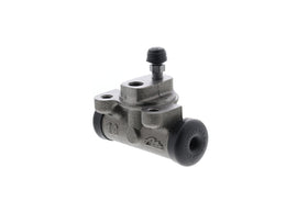 Wheel Cylinder