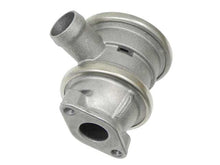 Load image into Gallery viewer, Crankcase Check Valve