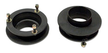 Load image into Gallery viewer, 2 Inch Leveling Kit Front 94-01 Dodge Ram 1500 4WD 06-13 Dodge Ram 1500 Mega Cab 4WD 94-13 Dodge Ram 2500 4WD 94-12 Dodge Ram 3500 4WD Tuff Country