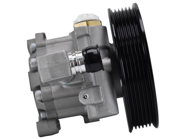 Power Steering Pump AAE - 5999N KRKS_5999N